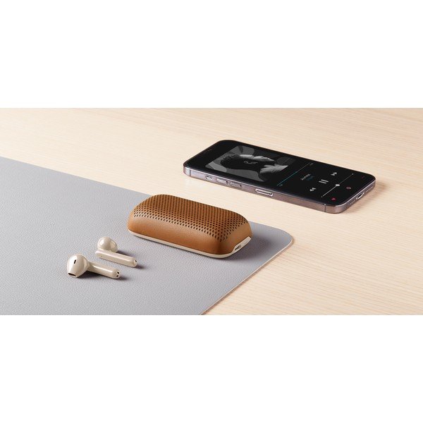 Slušalke Speakerbuds – Lexon-image-1