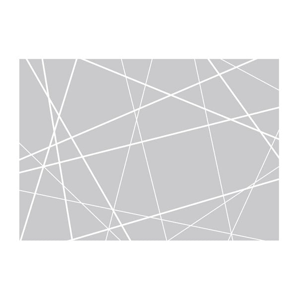 Tapeta velikega formata Artgeist Modern Cobweb, 400 x 280 cm