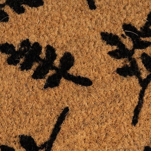 Predpražnik iz kokosovih vlaken 25x75 cm Acacia – Casa Selección-image-1