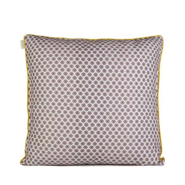 Vzglavnik HF Living Shimmer, 50 x 50 cm-image-2