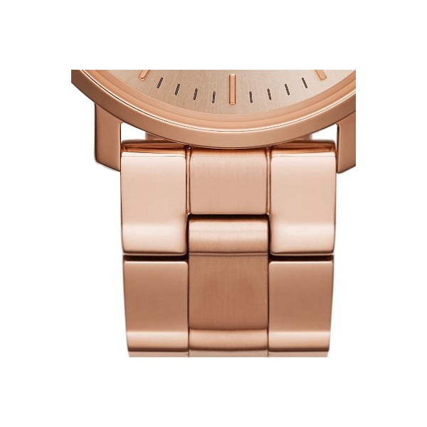 Ura Michael Kors MK3501-image-2