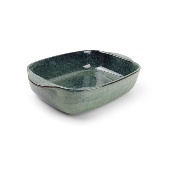 Posoda za peko iz kamenine 20,5x32 cm Meridian – Salt&Pepper-image-2