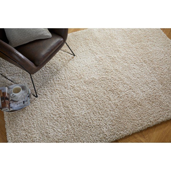 Bež preproga Flair Rugs Sparks, 120 x 170 cm-image-4