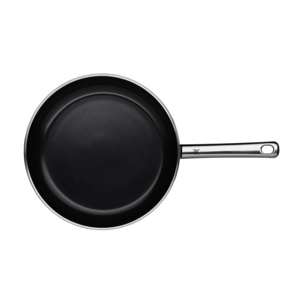 Keramična ponev WMF, ø 26 cm-image-1