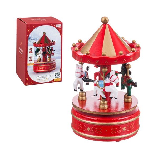 X Carousel – Casa Selección-image-2