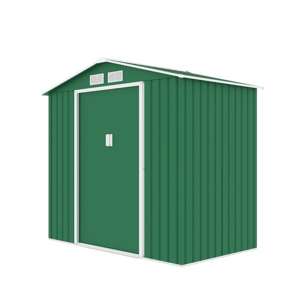 Vrtna hiška Archer A - Rojaplast-image-3