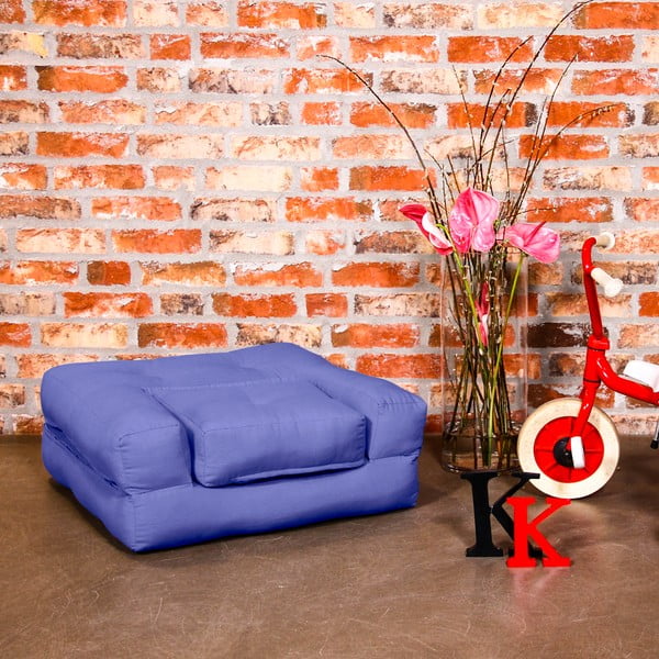 Karup Baby Cube Violet-image-4