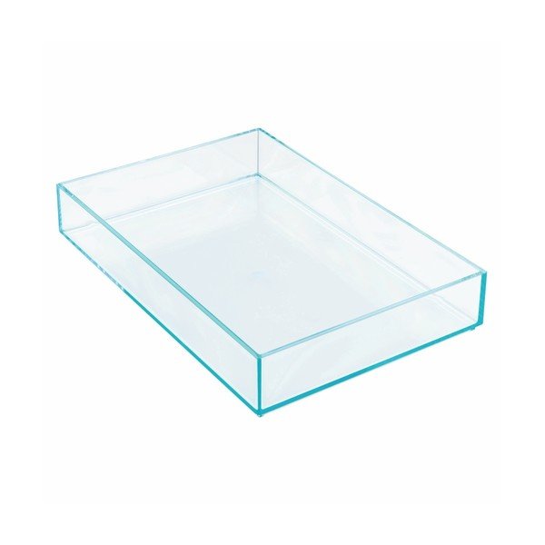 Organizator InterDesign Eve