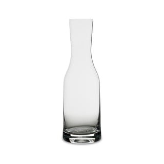 Vrč Bitz Fluidum, 1,2 l