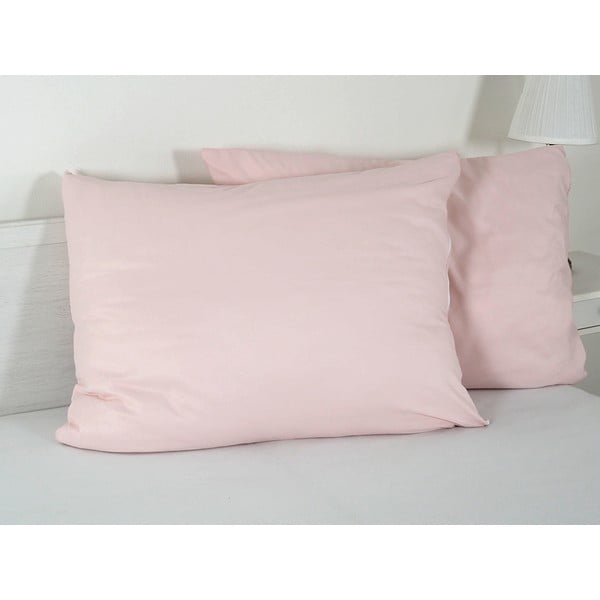 Prevleka za vzglavnik iz mikrovlaken 70x90 cm Summer – B.E.S.-image-2