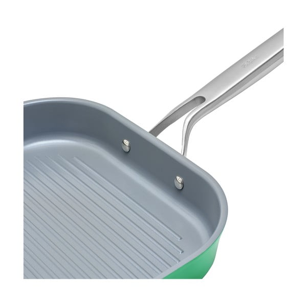 Žar ponev s keramično prevleko ø 28 cm Meda 3.0 – FABINI-image-4