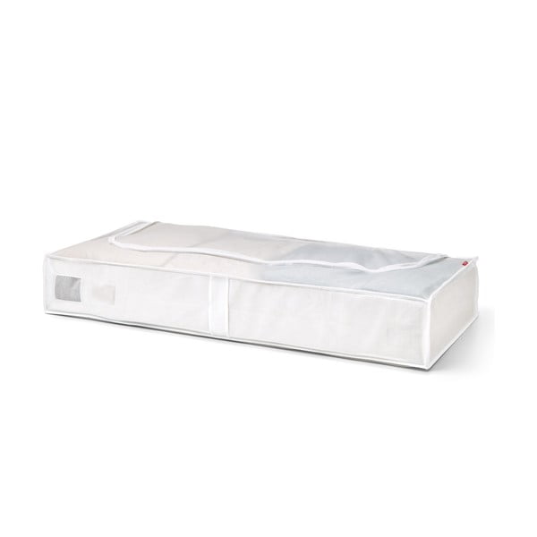 Plastična škatla za pod posteljo – Rayen