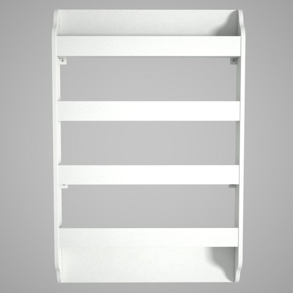 Bela stenska polica Drama Montessori-image-3