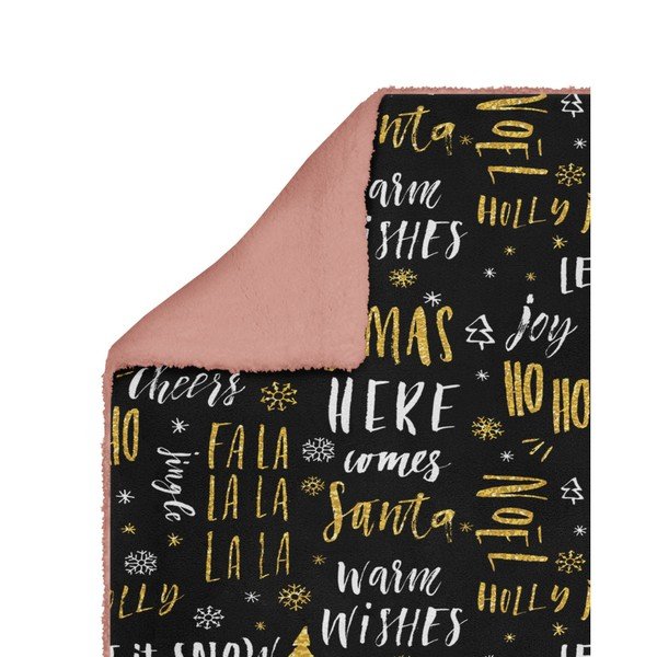 Odejo Oyo home Dunder, 120 x 170 cm-image-1
