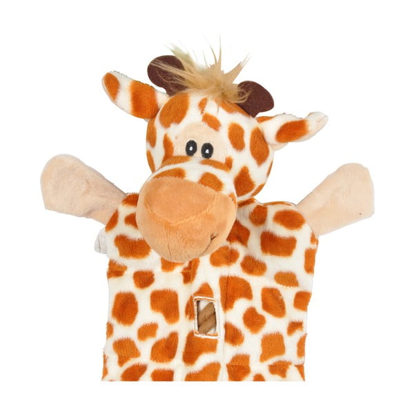 Igrača za pse – Love Story-image-3