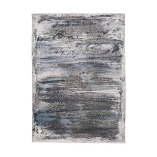 Siva preproga Universal Norah Grey, 140 x 200 cm