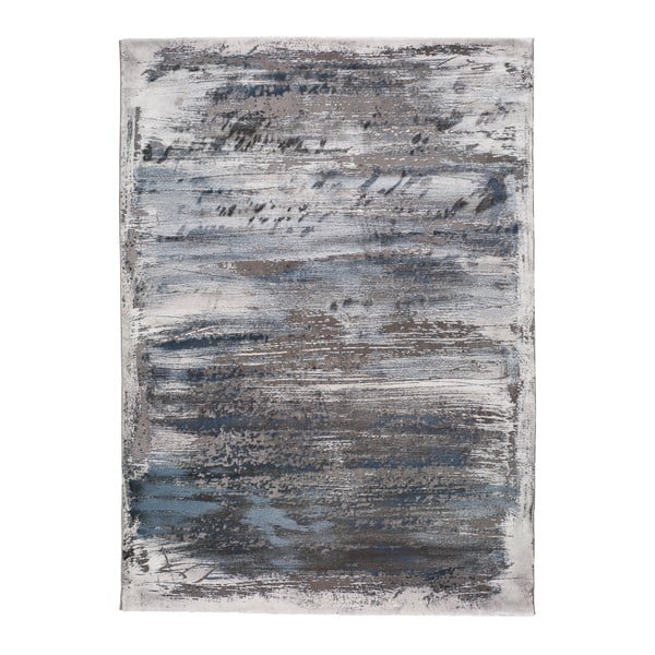 Siva preproga Universal Norah Grey, 140 x 200 cm