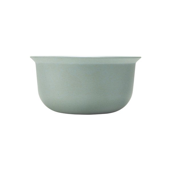 Set servirnih skled Stelton Rig-Tig-image-4