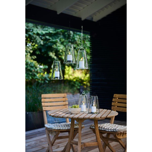 Viseča zunanja svetilka Albert - Sirius-image-1