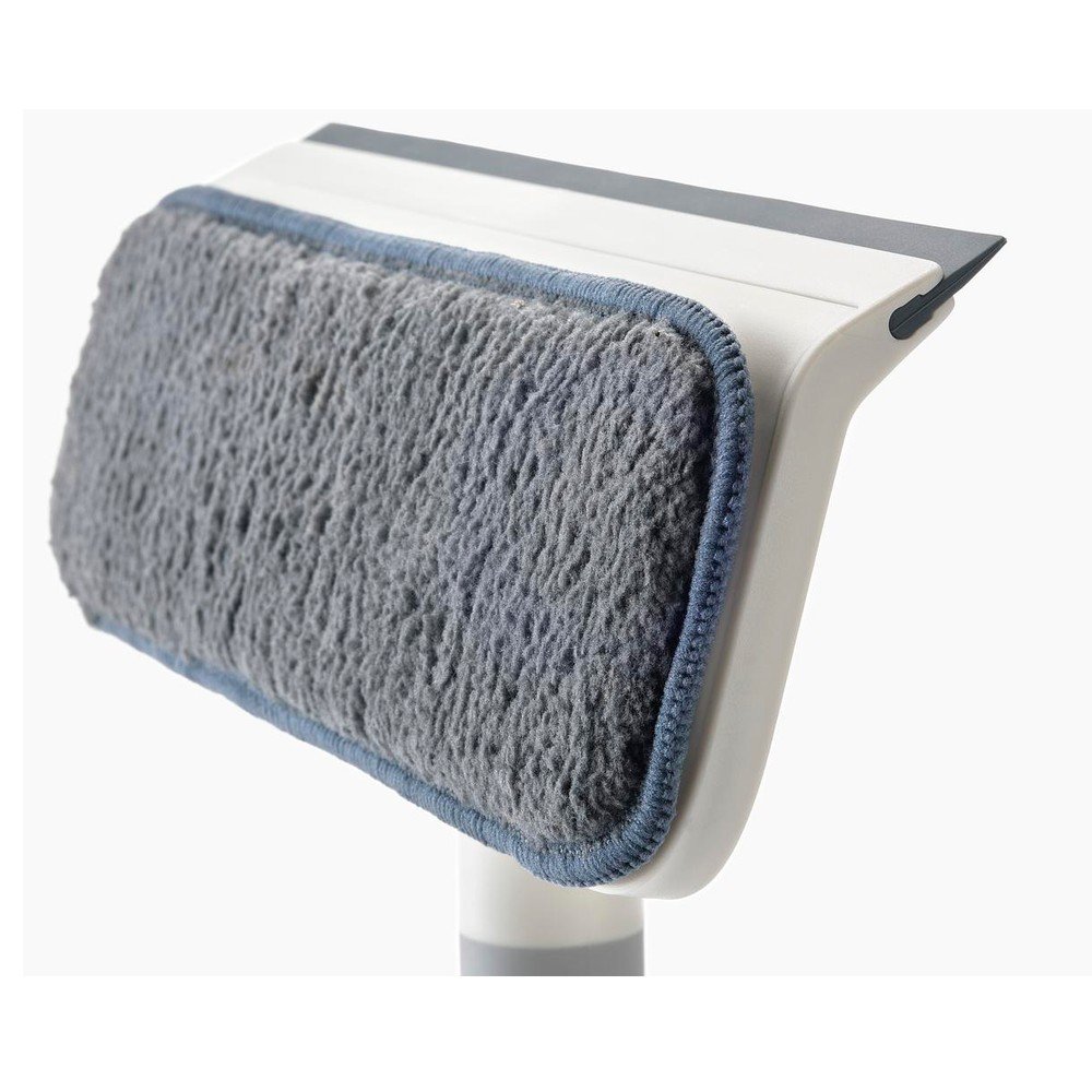 Bež brisalec 36 cm CleanTech