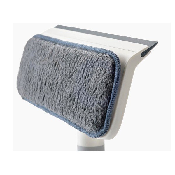 Bež brisalec 36 cm CleanTech – Joseph Joseph