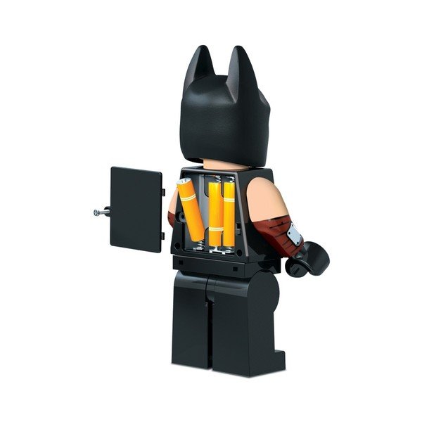 Svetilka LEGO® Story 2 Batman-image-2
