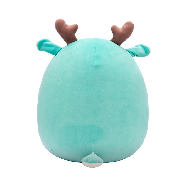 Plišasta igrača Lopsang – SQUISHMALLOWS-image-4