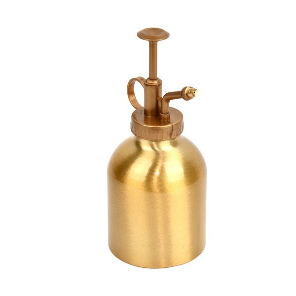 Kovinski razpršilnik 315 ml – Esschert Design-image-3