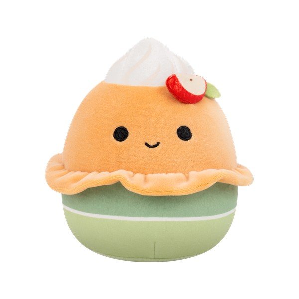 Plišasta igrača Mystery – SQUISHMALLOWS-image-3