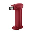 Gorilnik za flambiranje Delícia – Tescoma