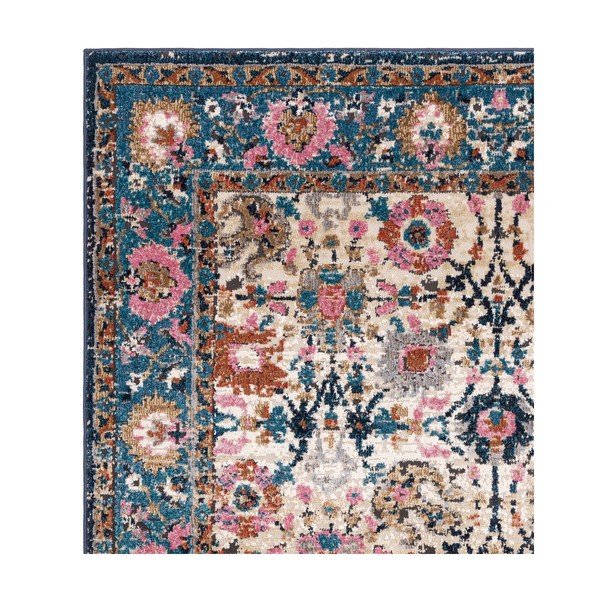 Preproga 120x170 cm Zola – Asiatic Carpets-image-3