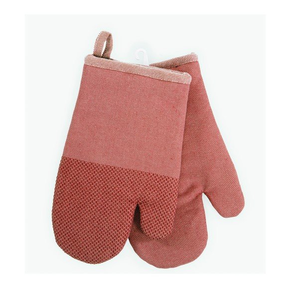 Bombažna kuhinjska rokavica Somerset – Tiseco Home Studio