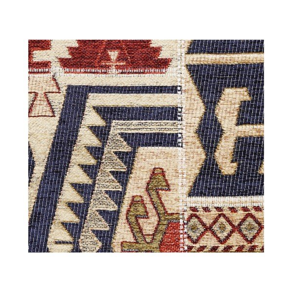 Preproga Webtappeti Modern Kilim Peru, 100 x 150 cm-image-3
