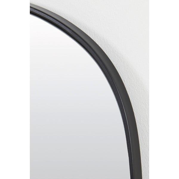 Stensko ogledalo 40x100 cm Libra – Light & Living-image-2