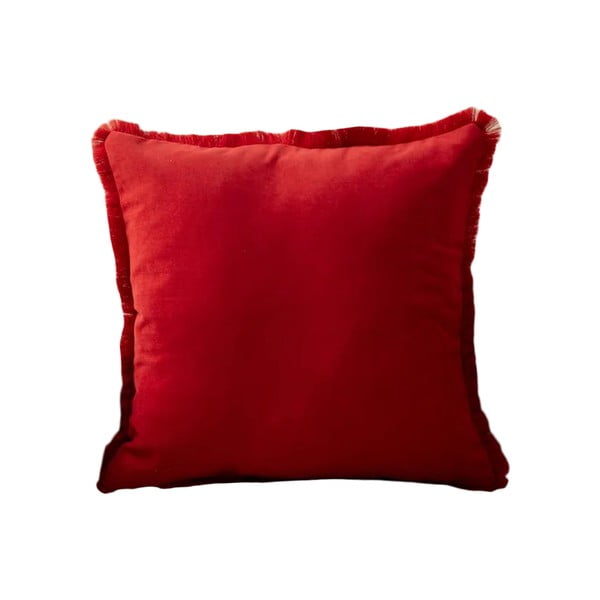 Prevleka za blazino 43x43 cm Sacakli – Mioli Decor