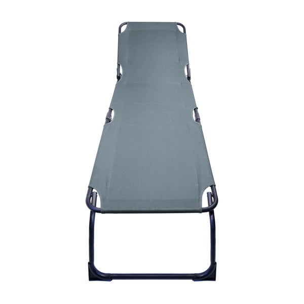 Zložljivi ležalnik za kampiranje Berlin - Cattara-image-3