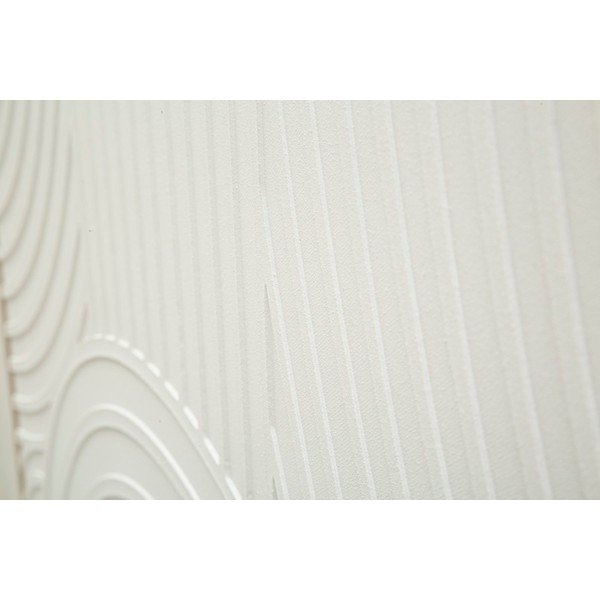 Ročno naslikana slika 80x120 cm Simplicity – Mauro Ferretti-image-2