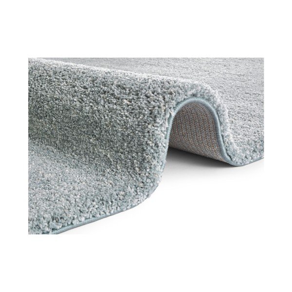Modra preproga Elle Decor Passion Orly, 200 x 290 cm-image-4