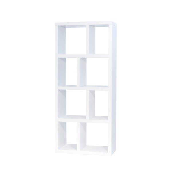 Bel regal 70x159 cm Berlin – TemaHome-image-2