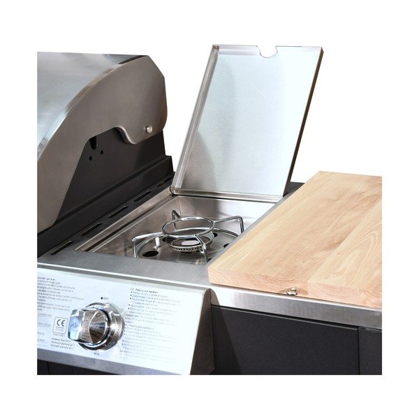 Plinski žar Vicenza - Cattara-image-1