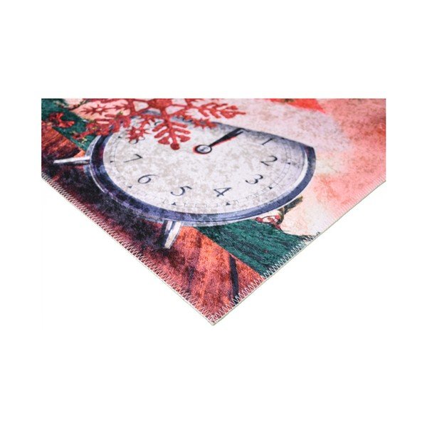 Preproga Vitaus Time, 50 x 80 cm-image-1