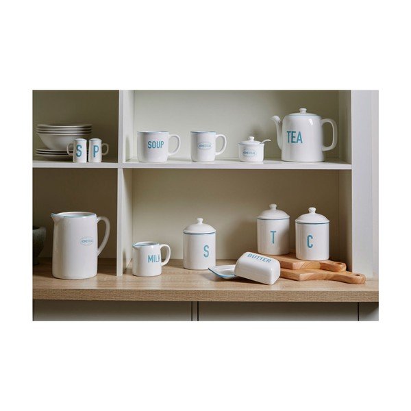 Vrč za mleko Premier Housewares Dolomite , 300 ml-image-2