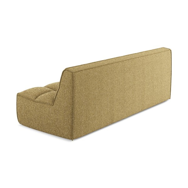 Modul za sedežno garnituro Kalai – Makamii-image-4