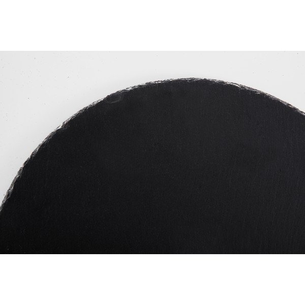Servirni pladenj Galeras, 30 cm-image-3