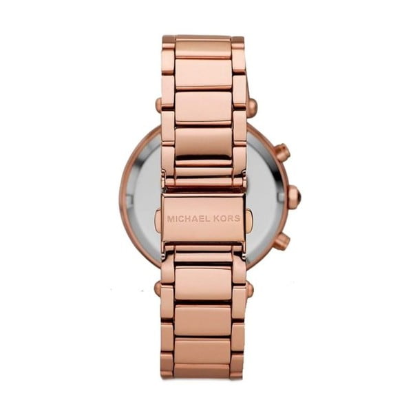 Ura Michael Kors MK5491-image-1