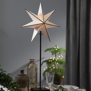 Božična svetlobna dekoracija Astro - Star Trading