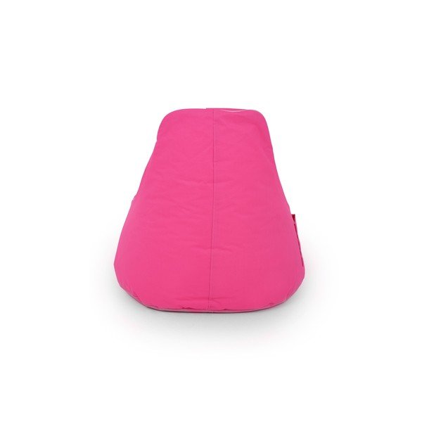 Rožnata vrtna sedežna vreča Golf – Floriane Garden-image-2