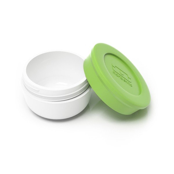 Skodelica zelene omake, 75 ml-image-1