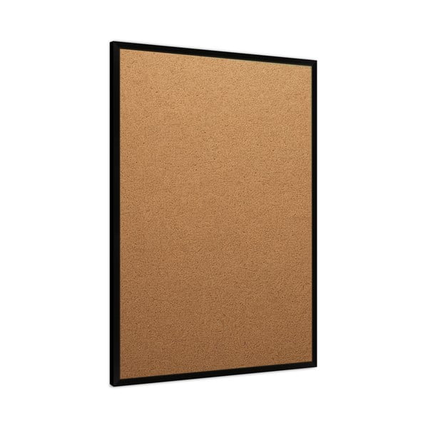 Tabla iz plute 30x40 cm – knor-image-1