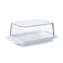 Bela posoda za maslo White – Mepal